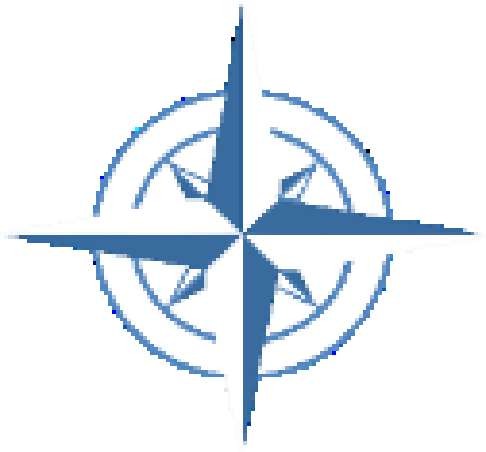 Logo ASSIDEI S.r.l.